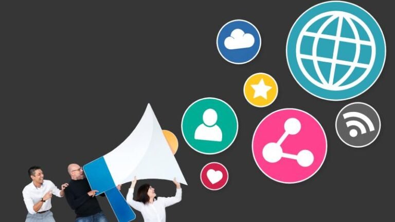 Campagne Influence ValueYourNetwork